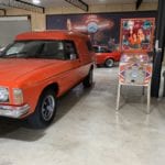 IMG_1572